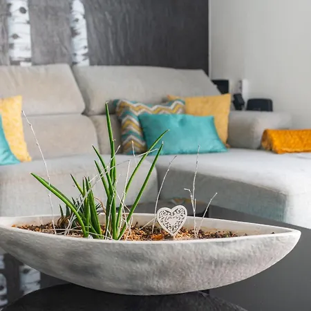 Host Wise - Luxurious House With Private Salt Pool 빌라 페하구도