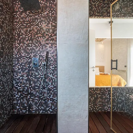 Host Wise - Luxurious House With Private Salt Pool 빌라 *