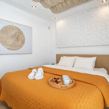 Host Wise - Luxurious House With Private Salt Pool 페하구도