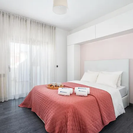 Host Wise - Luxurious House With Private Salt Pool 빌라 *