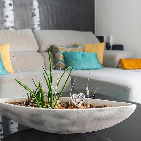 Host Wise - Luxurious House With Private Salt Pool Villa Ferragudo (Faro)