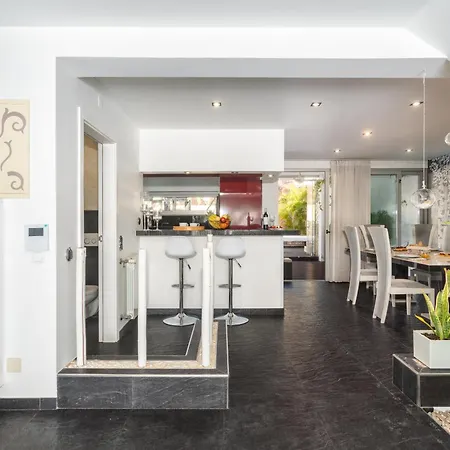 Host Wise - Luxurious House With Private Salt Pool Ferragudo (Faro)