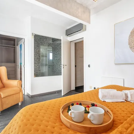 Host Wise - Luxurious House With Private Salt Pool Ferragudo (Faro)